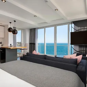 https://afflon-hotels-sea-hill-concept.allantalyahotels.org